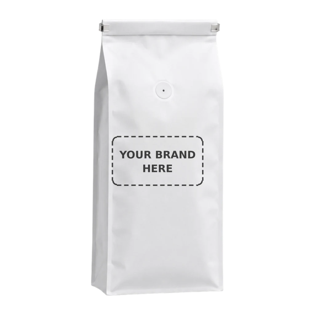 Coffee Bags