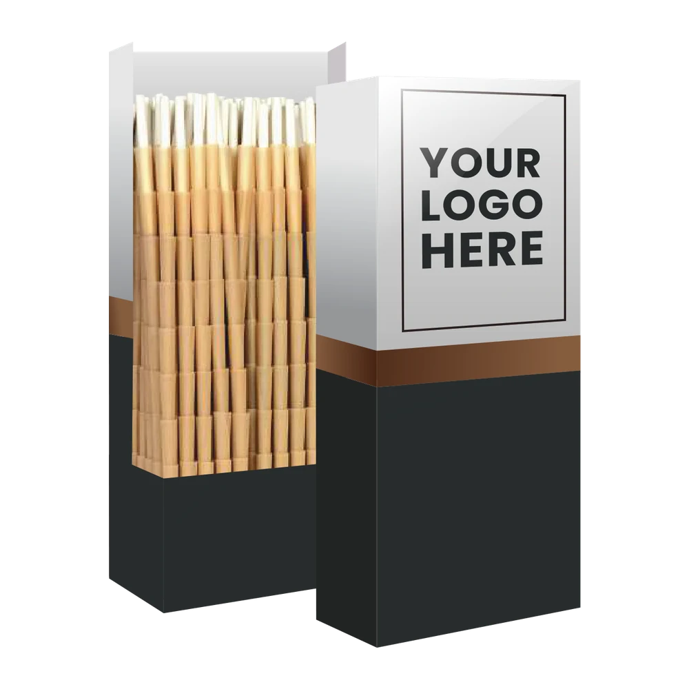 Wholesale Cone Towers