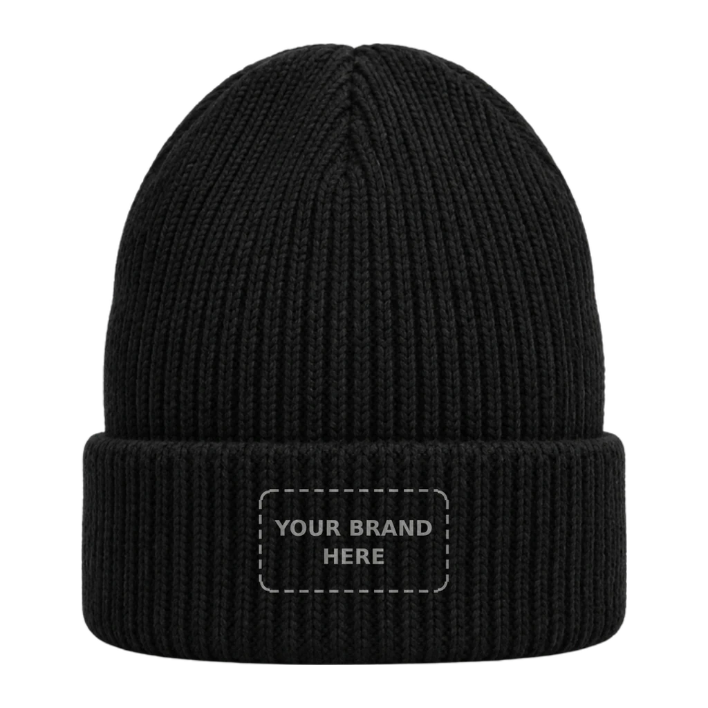 Custom Beanies