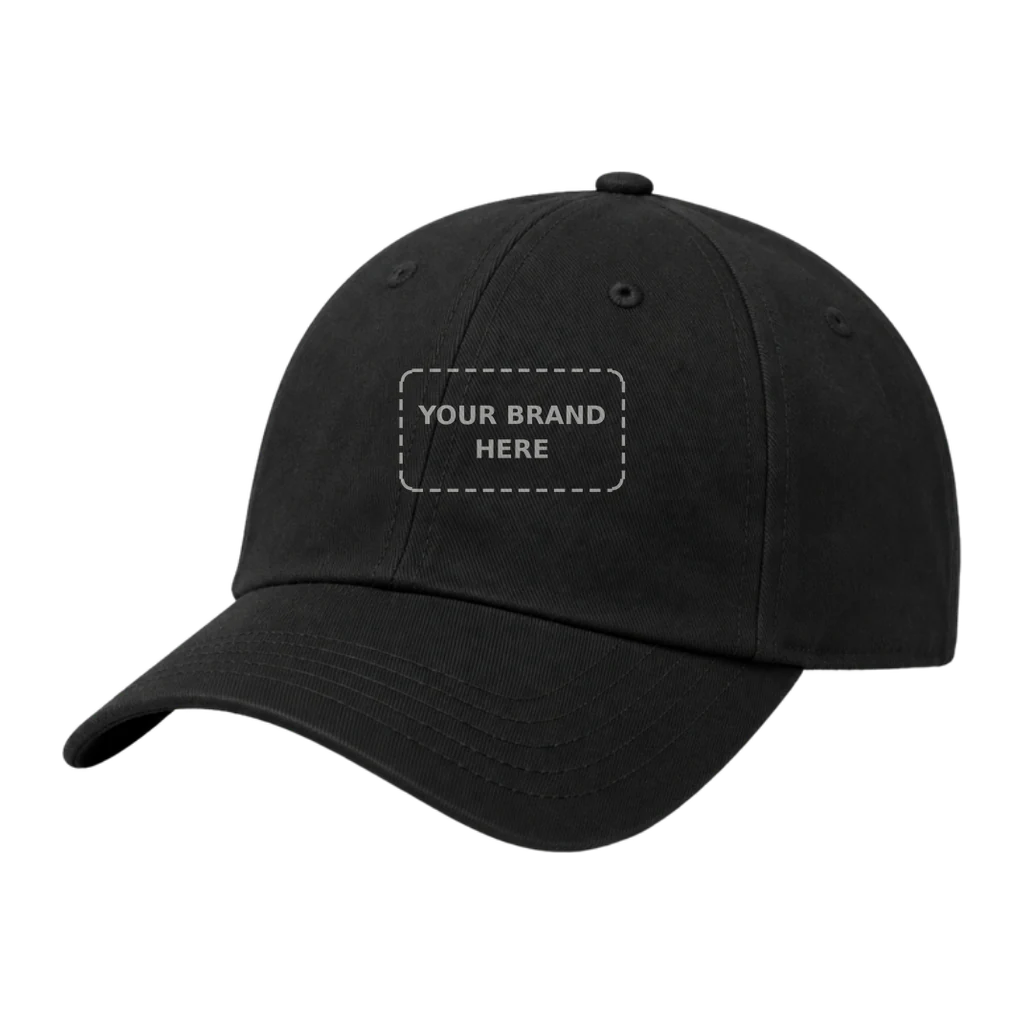 Custom Hats
