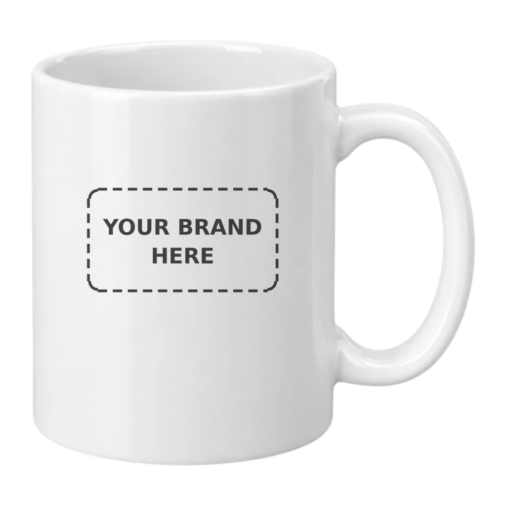 Custom Mugs