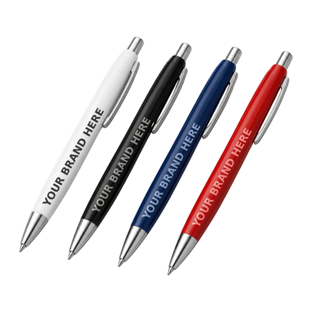 Custom Pens