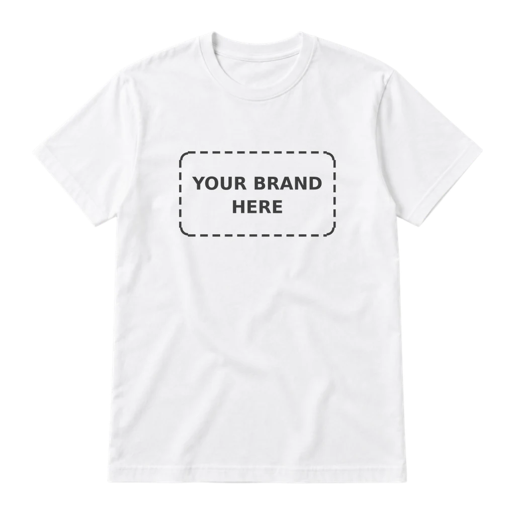 Custom T-Shirts