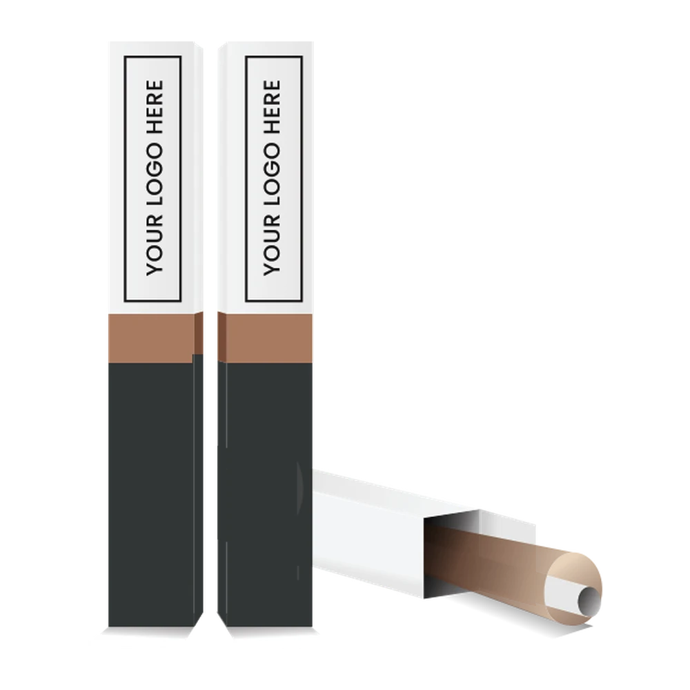 Single Pre-Roll Cone Pack