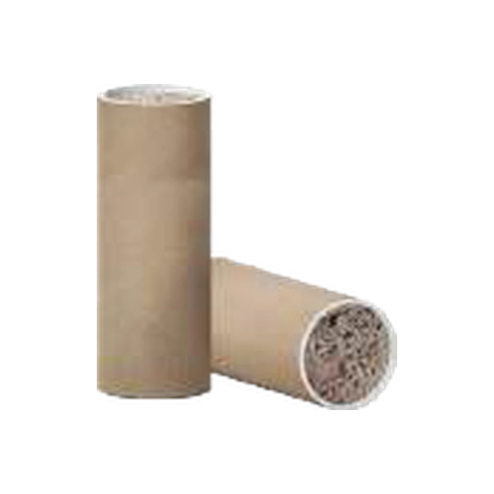 Corn Husk Tip Pre-Roll Cones